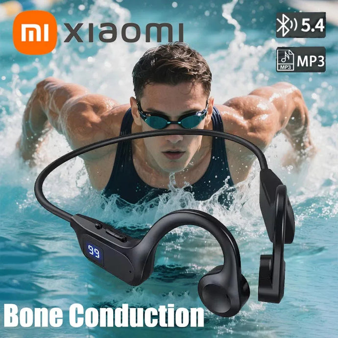 Xiaomi Air Conduction Bluetooth Kopfhörer V5.3 Stecker