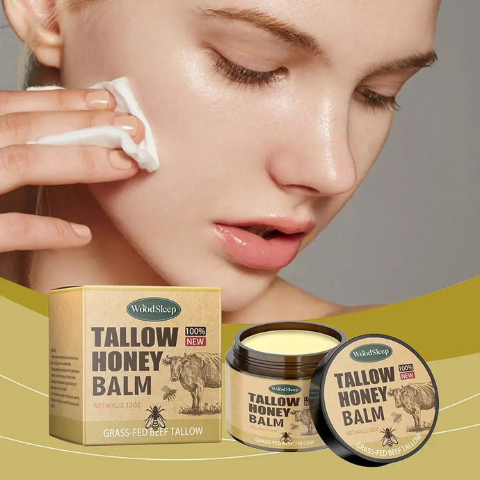 Auquest Retinol Creme Kollagen feuchtigkeit spendend