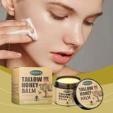Auquest Retinol Creme Kollagen feuchtigkeit spendend