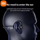 Xiaomi Air Conduction Bluetooth Kopfhörer V5.3 Stecker