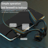 Xiaomi Air Conduction Bluetooth Kopfhörer V5.3 Stecker