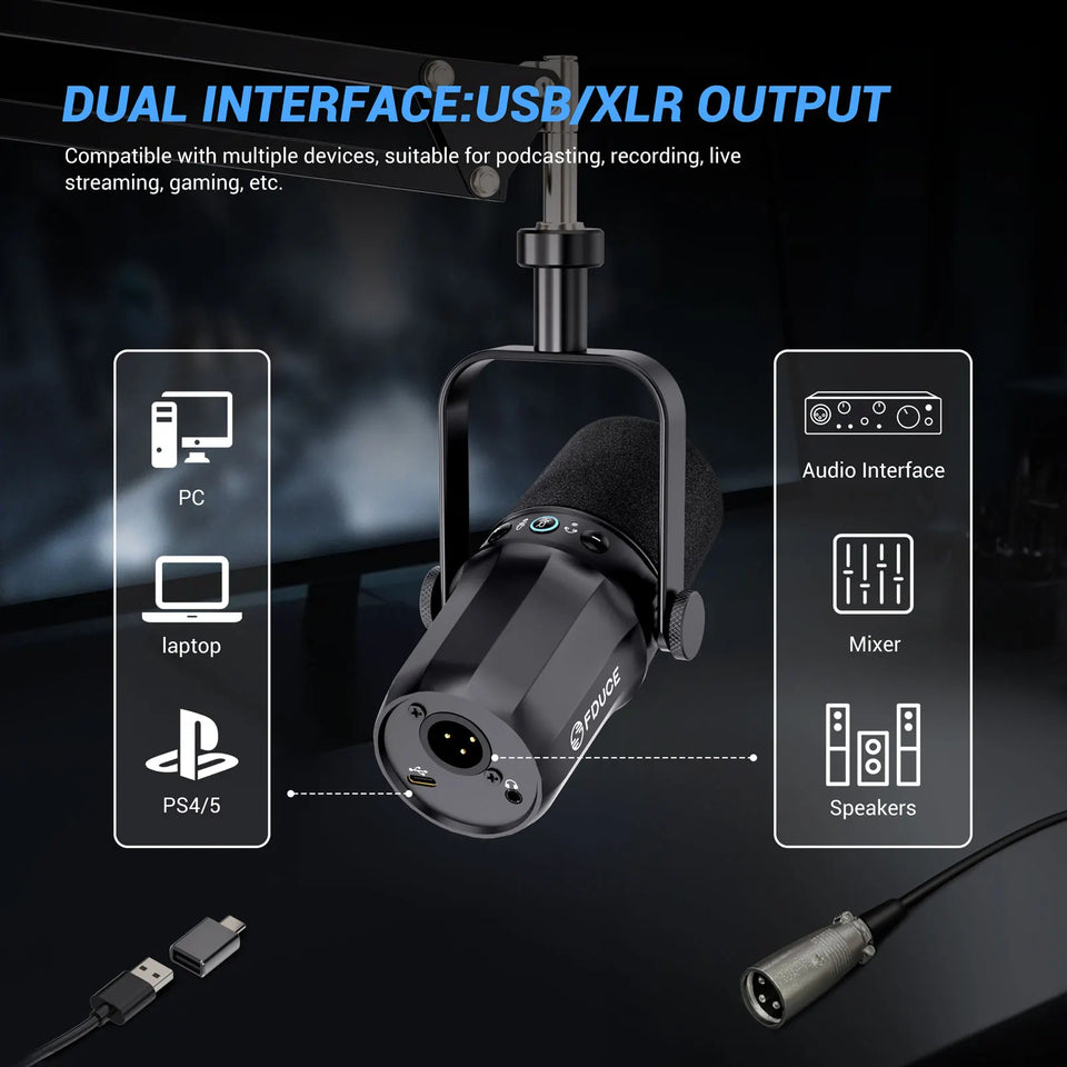 Neue mini tragbare auto audio a9 blendend riss led