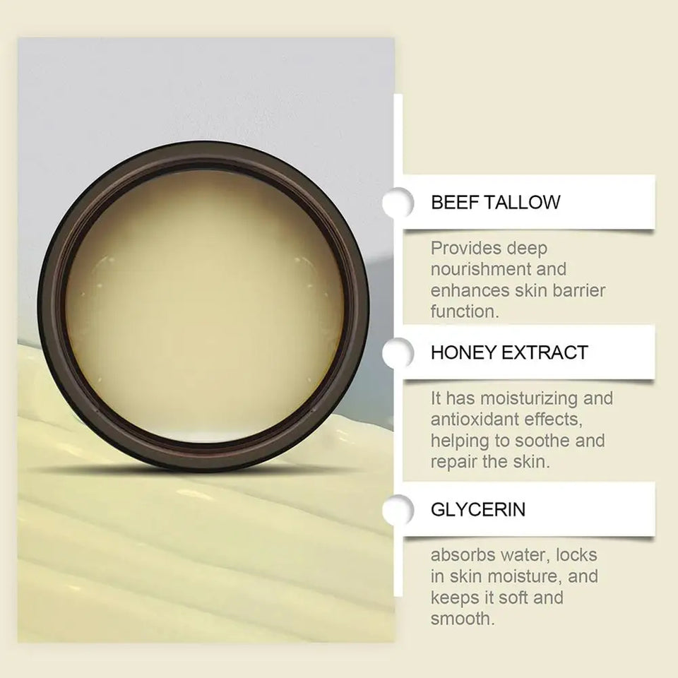 Auquest Retinol Creme Kollagen feuchtigkeit spendend