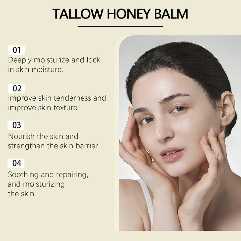 Auquest Retinol Creme Kollagen feuchtigkeit spendend