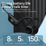 Xiaomi Air Conduction Bluetooth Kopfhörer V5.3 Stecker