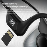Xiaomi Air Conduction Bluetooth Kopfhörer V5.3 Stecker