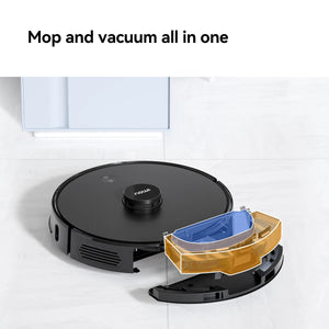IMOU RV1 Pro Lagerbare Karten Roboter Staubsauger Roboter
