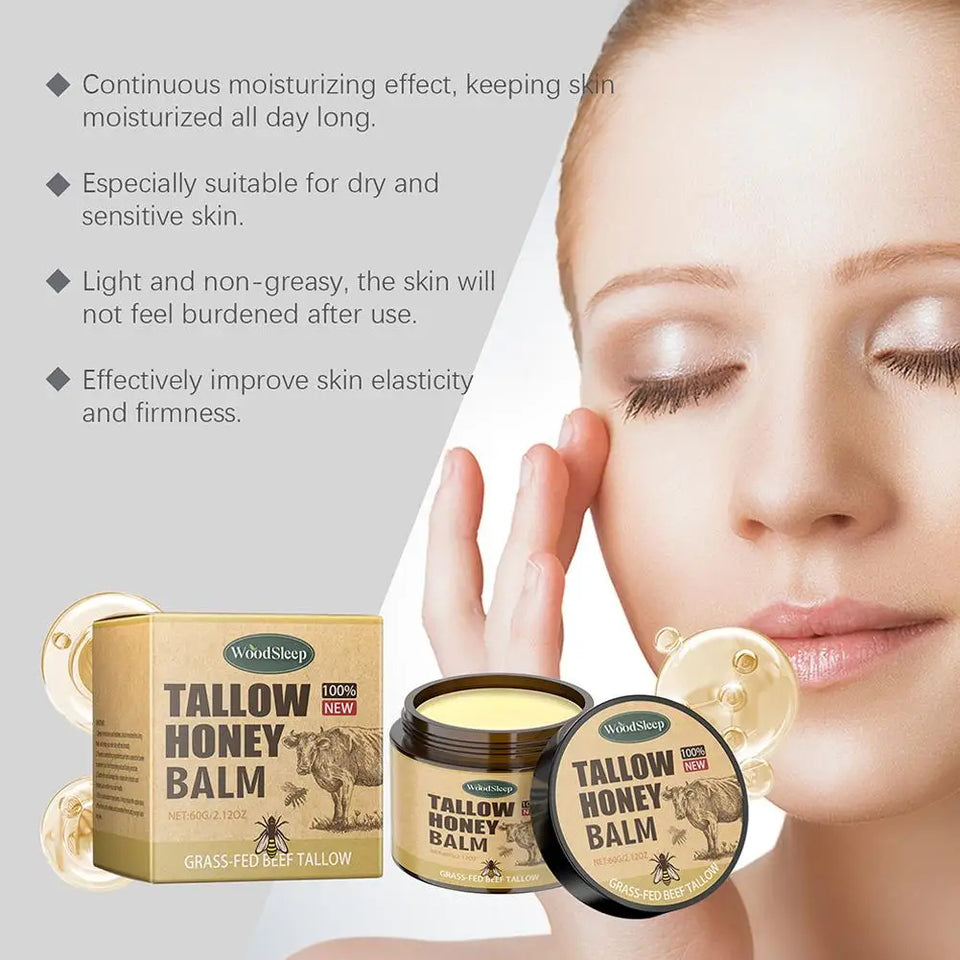 Auquest Retinol Creme Kollagen feuchtigkeit spendend
