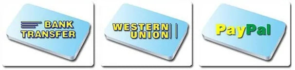 PTWOP Whitening Facial Cleanser Foam Moisturizing Deep Remove Cleansing Acne Milk Oil Control Exfoliating Shrink Pores Face Wash