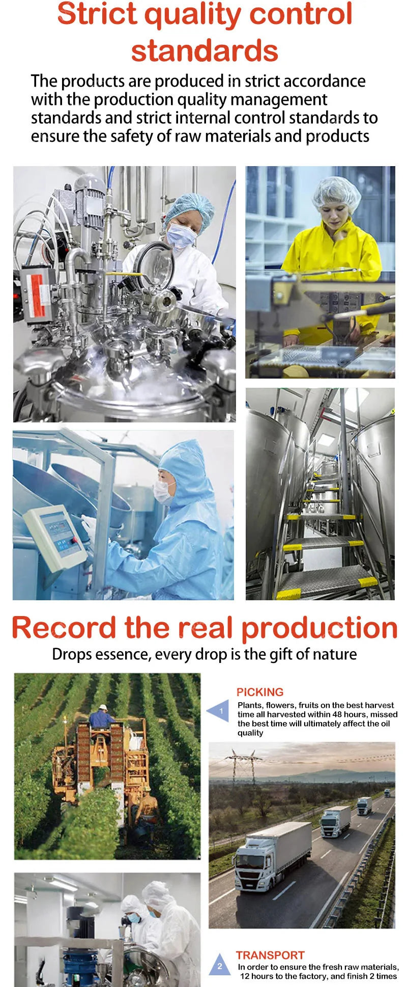 Pore Shrinking Serum Face Removing Large Pores Tightening Facial Pore Minimizing Essence Skin Care Beauty Firm skin