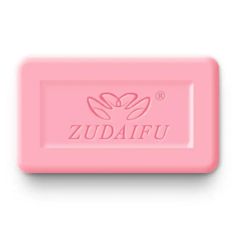 바디워시 Sulfur Anti-mites Anti-acne Body Cleansing Skin Treatment Soap  Anti Fungus Soap Beauty Health Kojic Acid Soap Kojic Acid