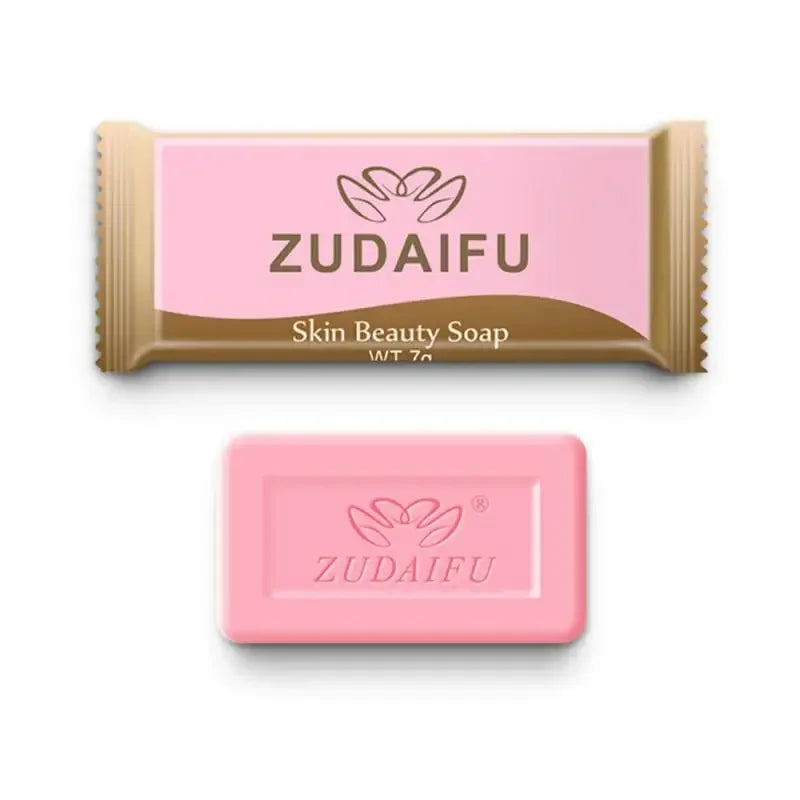 바디워시 Sulfur Anti-mites Anti-acne Body Cleansing Skin Treatment Soap  Anti Fungus Soap Beauty Health Kojic Acid Soap Kojic Acid