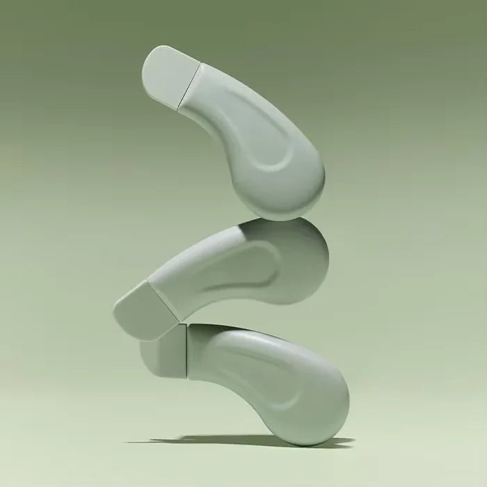 Blackhead and Whitehead Removal Tool for Nose and Face - Skin Pore Cleaner Skin Care Tools for Women