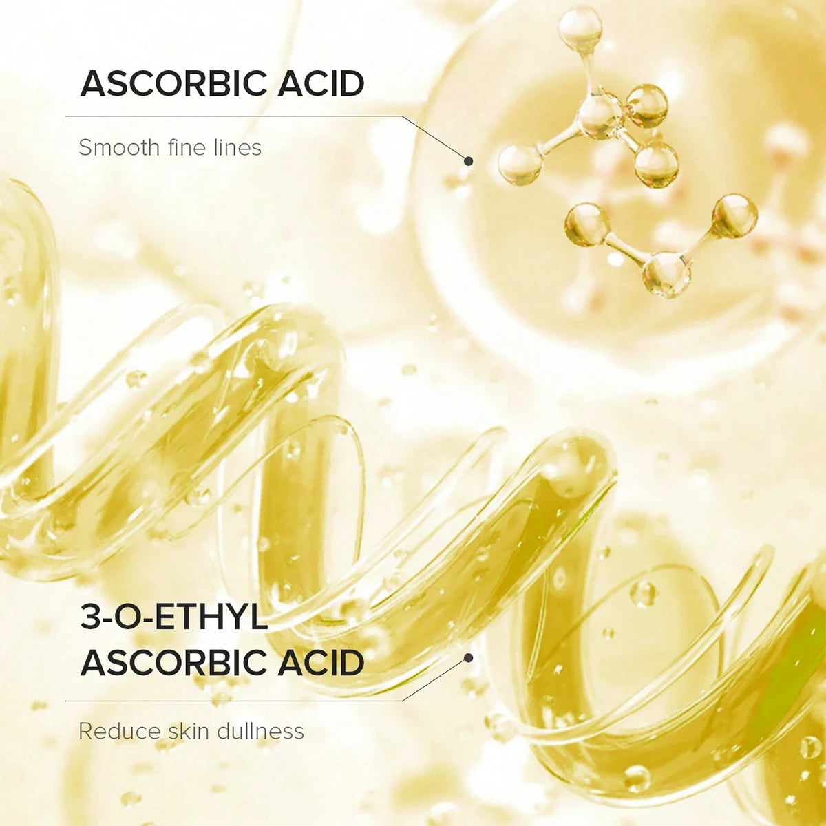 Youbuy Vitamin C Deep Moisturizing Moisturizing and Improved Dark Skin VC Cream