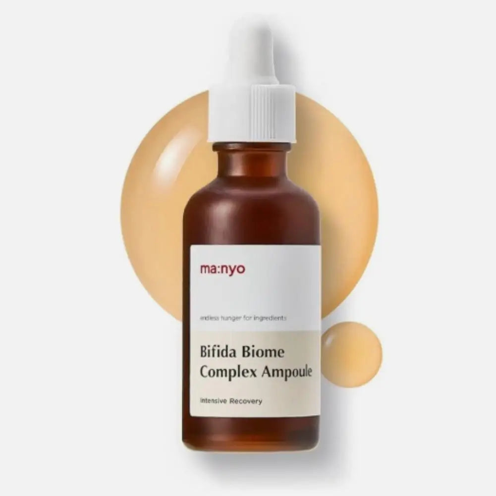  200ml Cleansing Oil Facial Cleanser Foam Deep Remove Cleansing Acne Milk Oil Control Exfoliating Shrink Pores Face Wash