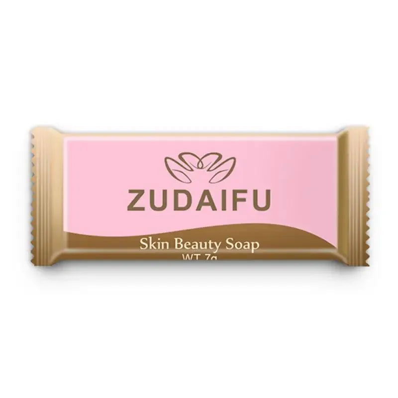 바디워시 Sulfur Anti-mites Anti-acne Body Cleansing Skin Treatment Soap  Anti Fungus Soap Beauty Health Kojic Acid Soap Kojic Acid