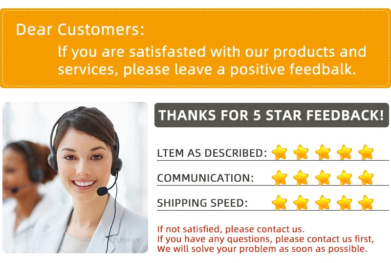 5 In 1 Face Serum Hyaluronic Acid Moisturizing Whitening Anti Wrinkle Aging Vitamin C Fade spots Shrink Pores Skin Care 30ml