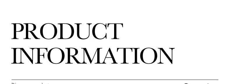 BIOAQUA White Rice Raw Pulp Facial Soap Face Wash Foam Facial Cleanser Moisturizing Oil Control Body Bathing Handmade Soap