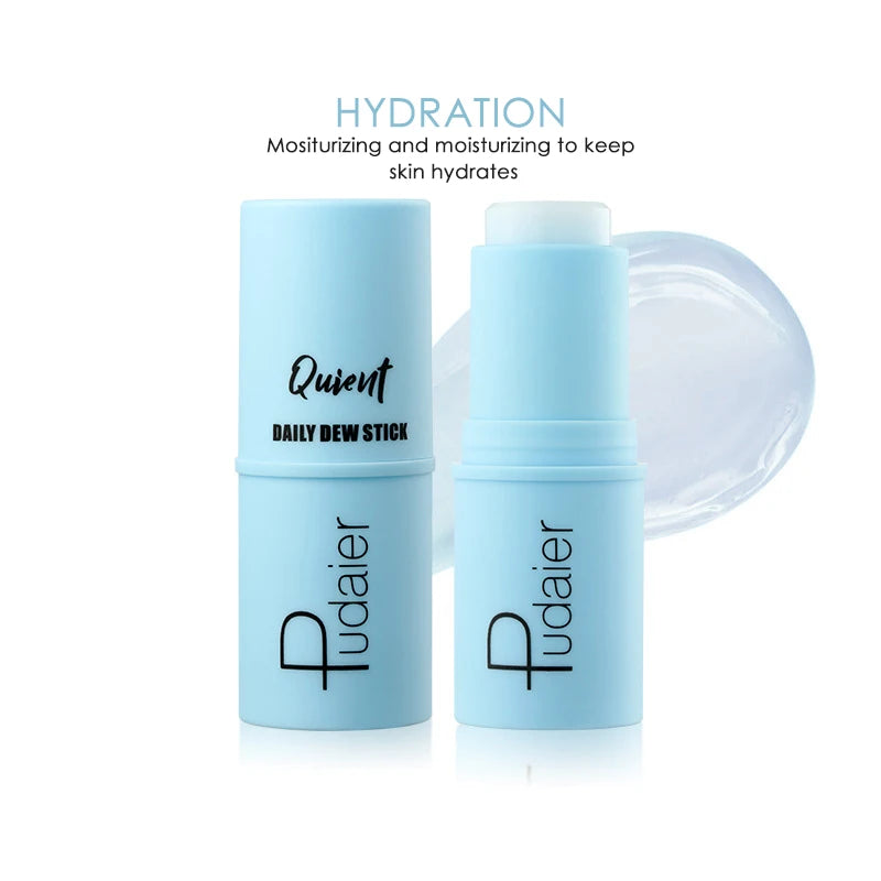 7g Collagen Multi Balm Stick Wrinkle Bounce Anti-Wrinkle Moisturizing Multi Balm Brighten Dull Skin Tone Cream Korean Cosmetics