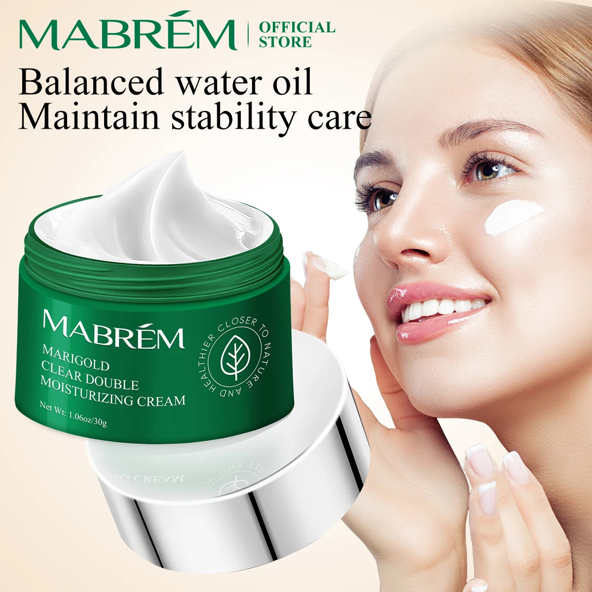 Face Cream Skin Care Whitening Cream For Face Moisturizing Cream Anti-Aging Whitening Wrinkle Removal Freckles Removal Repair
