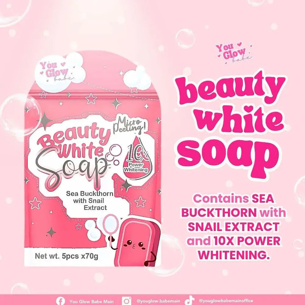 Essential Oil Hand Soap - Refreshing Oil Control Face Body Wash, Natural Perfumed Soap for Bath, Wholesale Available