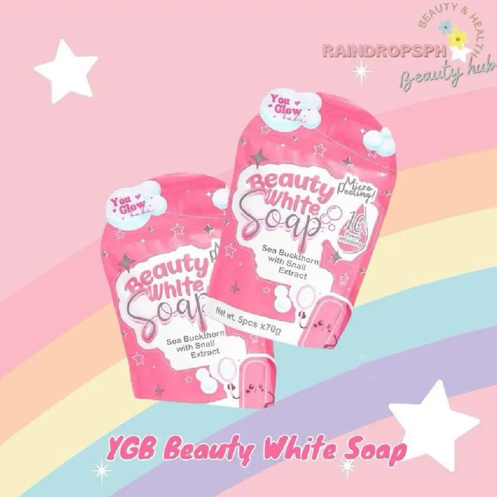 Essential Oil Hand Soap - Refreshing Oil Control Face Body Wash, Natural Perfumed Soap for Bath, Wholesale Available