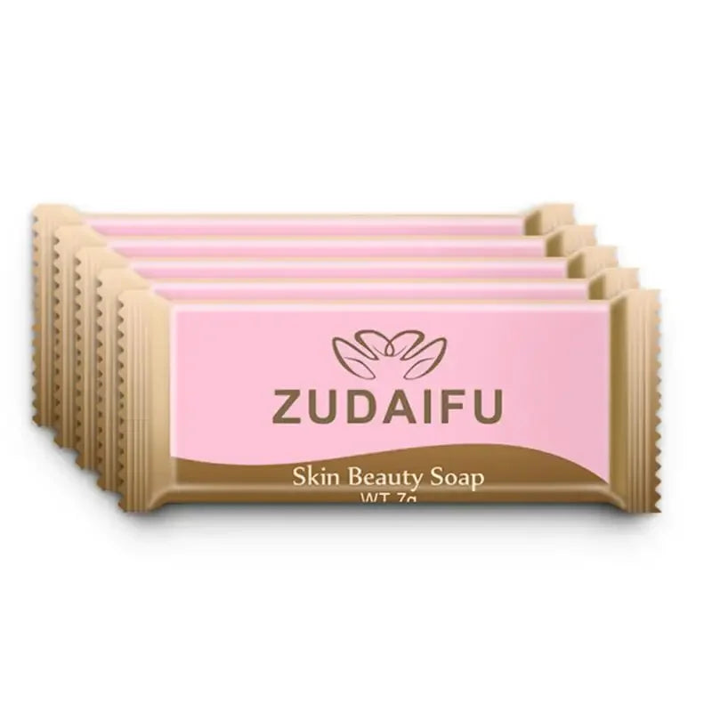 바디워시 Sulfur Anti-mites Anti-acne Body Cleansing Skin Treatment Soap  Anti Fungus Soap Beauty Health Kojic Acid Soap Kojic Acid