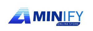 Aminify