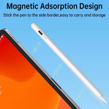 2025 Universal Stylus Pen – Touch Pencil for iPad, Tablets & Smartphones
